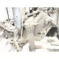 Previous Part Detail 1